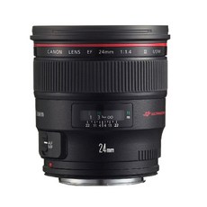 캐논 EF 24mm F1.4L II USM 이사벨2, 캐논24mm F1.4L II USM+mcuv필터