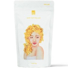 콩볶는사람들 베트남 로부스타 G1 원두커피 200g, 핸드드립/커피메이커 분쇄, 1개