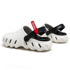 루미즈 족저근막 리커버리 아치 슬리퍼