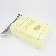 민광 세차스펀지, 상세페이지 참조, 1개