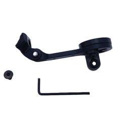 SUKOU 트렉 마돈 SLR slr6 8 코드 미터 브래킷 블렌더 통합형 iGPS 와후 가민 브라이튼 xoss 주행거리 타이, 01 빠른  Mainland, 11 for Magene GOPRO1