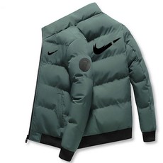 보드복 스키보드복 남성용 야외 의류 패션 남자보드복상의 보드점퍼, 1개, 올리브그린 상의+대형 블랙