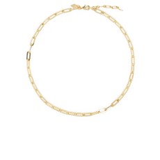 애니루 골든 아워 네크리스