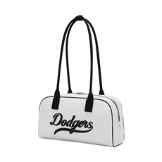 臺灣出貨 【多彩選擇】新款高爾夫衣物手提包男女旅行包收納波士頓g保齡球包 IPTG, 白色, 1個