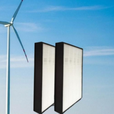 좋은 품질 국산복합형DK 벽걸이2P 공기청정기 DAP2231_WFFGSZW, 본상품