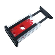 빈티지 손가락 마술 소품 마술용품