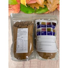 中和OM 瓜拿納粉 買1送1 1公斤 巴西GUARANA粉 PROVER普羅福/MAWE瑪衛 原廠真品合法進口公司貨, 1個