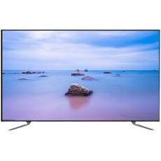 대형 모니터 LCD 사무용 4K 텔레비전 티비 TV, B. 32인치 미국 스마트