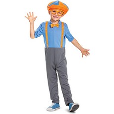 適用於成人兒童角色扮演服玩具, 1個, 如圖所示1857:XL