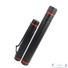 디프윈 화구통 수납, 45cm