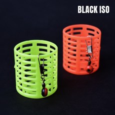 롤 카고찌 전유동 벵에돔 카고 바다낚시 찌 숭어 전어 벵에돔 감성돔, 1개, 옐로우 소