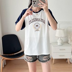 외출수유복 여름수유복 반팔 외출용 모유 임산부 여름