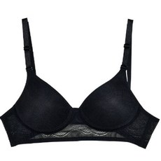학생브라 여름용브라 ZF 인견브라 면브라 B컵 스포츠브라+지알트레이딩Shop