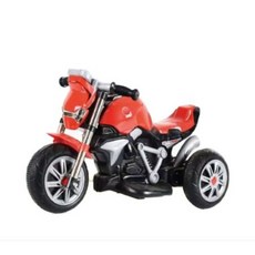 貝比卡兒 貝比奔馳摩托車 兒童電動車 兒童摩托車 現貨出清, 1個