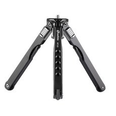 레오포토 MT-03 스파이더 미니삼각대, 1개