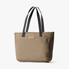 벨로이 Tokyo 에코백 토트백 Compact BTCA Khaki