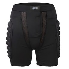 JANGSABU 臀部保護套, 1個, 混合色