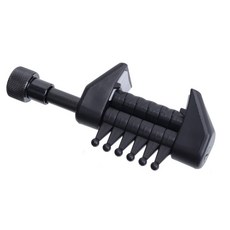 스파이더카포 변칙튜닝 기타카포 20W1023