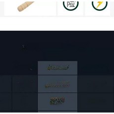 미니 입문용 하프 초보 성인 힐링 리라 라이어 현악기 교육용 악기, 1개, 예비 줄
