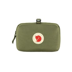 피엘라벤 팔든 네서시티 백 F23100160 Green