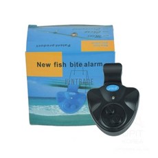 바다낚시장비 어구용품 줄낚시 어선감지기 경보기 낚시경보