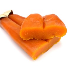 포세이돈 숭어알 지중해 보타르가 70g Bottarga 이탈리아 어란, 100g (1er 팩)