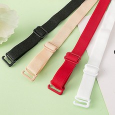 아트위브 베이직 브래지어 어깨끈 브라끈 교체 스트랩