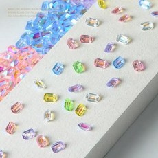 칵테일스톤 100개입 2종, 칵테일 GSTON-99