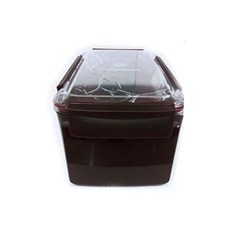 DA97-18687D 사용 김치냉장고 김치통 [10.9L] 875429, DA97-18687D 사용 김치냉장고 김치통 [10.9