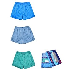 주니어 3매입 무늬 차량수납 이너웨어 어린이 아동 팬티 면소재 속옷 폴밋 트렁크 jKB+396qa