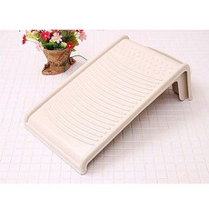 키높이빨래판, 1개