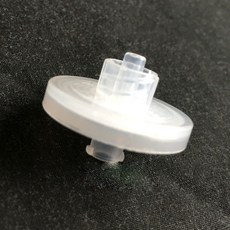오존 충전용 방진 가스 타입 루어 필터 5 개묶음, 단일옵션, 한개옵션0, 한개옵션1
