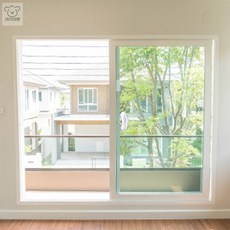 리치점빵 심플 창문손잡이 붙박이장손잡이 거실창문손잡이