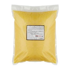 벨기에 와플 반죽 5kg x 1개 계란빵 만쥬 핫케이크 붕어빵