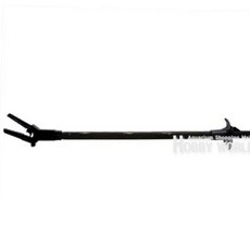 수초집게 길이 51cm smb*09241Oi
