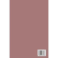 (영문도서) Study food quality consumer awareness Paperback, Self Publisher