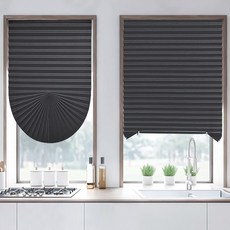 무드랩 붙이는 셀프 블라인드 암막 침실 햇빛가리개