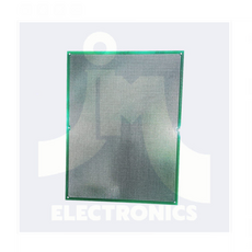 양면기판 80*110 엑폭시가판 (진명기판)