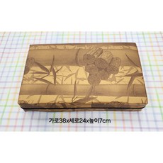 찜질방베개 다용도베개 레자베게 방수베개 스펀지베개 목용탕베개 병원베개 사우나베개, 숯대나무(L), 1개