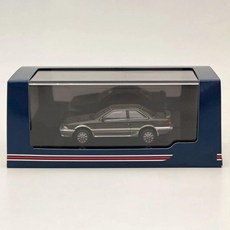 11451662 다이캐스트 미니어처 모델 모형 Hobby HJ64 1/64 GT APEX AE92 HJ641059A 시리즈 차량 컬렉션용 14세 이상 HJ641059AST