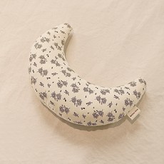 강아지유모차가드 범퍼가드 유모차 방석 쿠션, 일반 유모차 적합설치 사이즈, 유모차 내부 구석쿠션(24x31cm, 1개