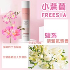 Doctor Tony 藍風鈴乾洗髮噴霧 200ml, (新包裝)小蒼蘭200ml, 小蒼蘭 200ml