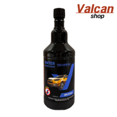 [발칸] 수분제거제 동결방지제 디젤/경유, 1개