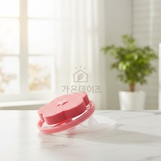 민쓰마마 세탁기 먼지거름망 1P 세탁기거름망
