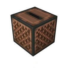 Minecraft 마인크래프트 레전드 자석 블록 블럭 장난감 아이템 마그마 TNT, 2cm, 70