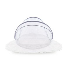 보온 텐트 수면 숙면 침대 난방 겨울 우풍차단 자취방 더블 난방텐트 블루 외풍차단 원터치