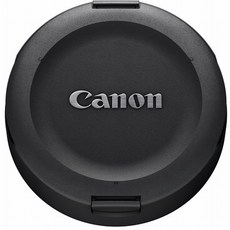 Canon 렌즈 캡11-24 L-CAP11-24, 1개