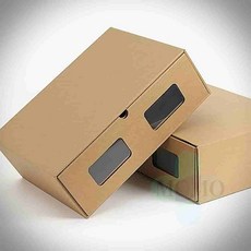 모모 책상 미니서랍 2p