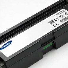 세모소 삼성전용레이져출력기 폐기물정리함 토너찌꺼기수거기 내부오염원 SL-C480FW