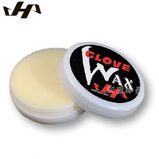 HA GLOVE WAX 手套保養油, 1個